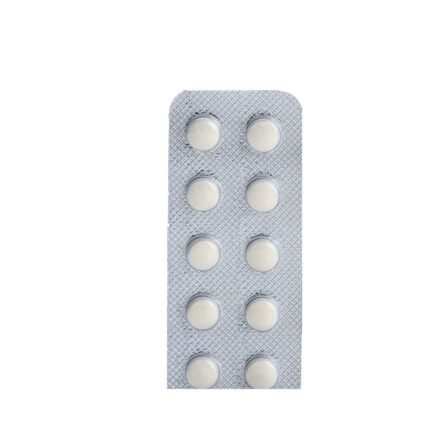 Buy AZULIX 2 Online at Classic Medico