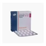 Buy DAXID 50 Online at Classic Medico