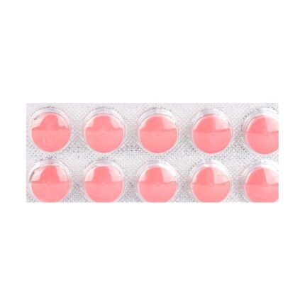 Buy ETOSYS Online at Classic Medico