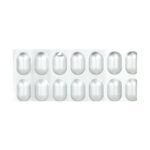 Buy DIOVAN 160 Online at Classic Medico