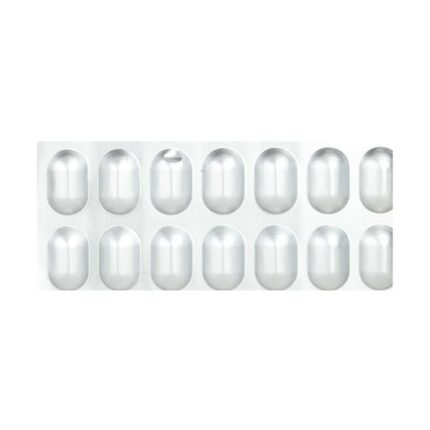 Buy DIOVAN 160 Online at Classic Medico