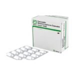 Buy CREON 10000 Online at Classic Medico