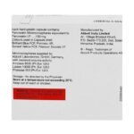 Buy CREON 10000 Online at Classic Medico