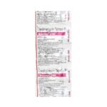 Buy BIOCLAR 250 Online at Classic Medico