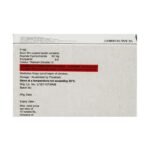 Buy GANATON 50 Online at Classic Medico