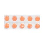 Buy ACOCONTIN Online at Classic Medico