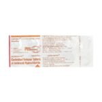 Buy ACOCONTIN Online at Classic Medico