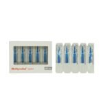 Buy METHYCOBAL 500MCG INJECTION Online at Classic Medico