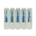 Buy METHYCOBAL 500MCG INJECTION Online at Classic Medico