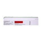 Buy UDILIV 300 Online at Classic Medico