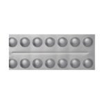 Buy DIOVAN 80 Online at Classic Medico