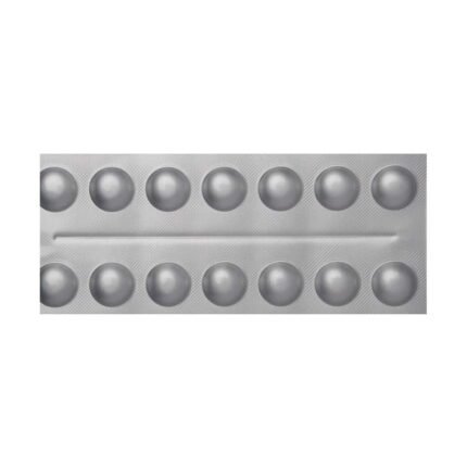 Buy DIOVAN 80 Online at Classic Medico