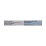 Buy DIOVAN 80 Online at Classic Medico