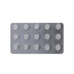 Buy GLIMY 1 Online at Classic Medico