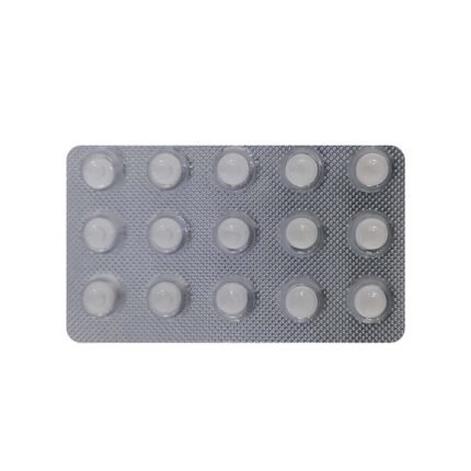 Buy GLIMY 1 Online at Classic Medico