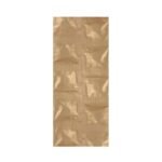 Buy AMLONG A 25 Online at Classic Medico