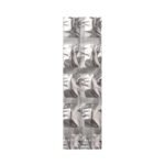 Buy LINID 600 Online at Classic Medico
