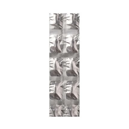 Buy LINID 600 Online at Classic Medico