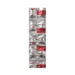 Buy LINID 600 Online at Classic Medico
