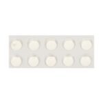 Buy L CIN 250 Online at Classic Medico