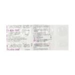 Buy L CIN 250 Online at Classic Medico