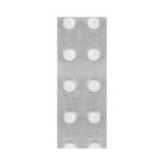 Buy ROLITEN 2 Online at Classic Medico