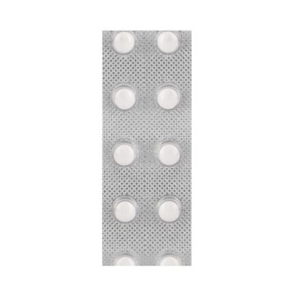 Buy ROLITEN 2 Online at Classic Medico