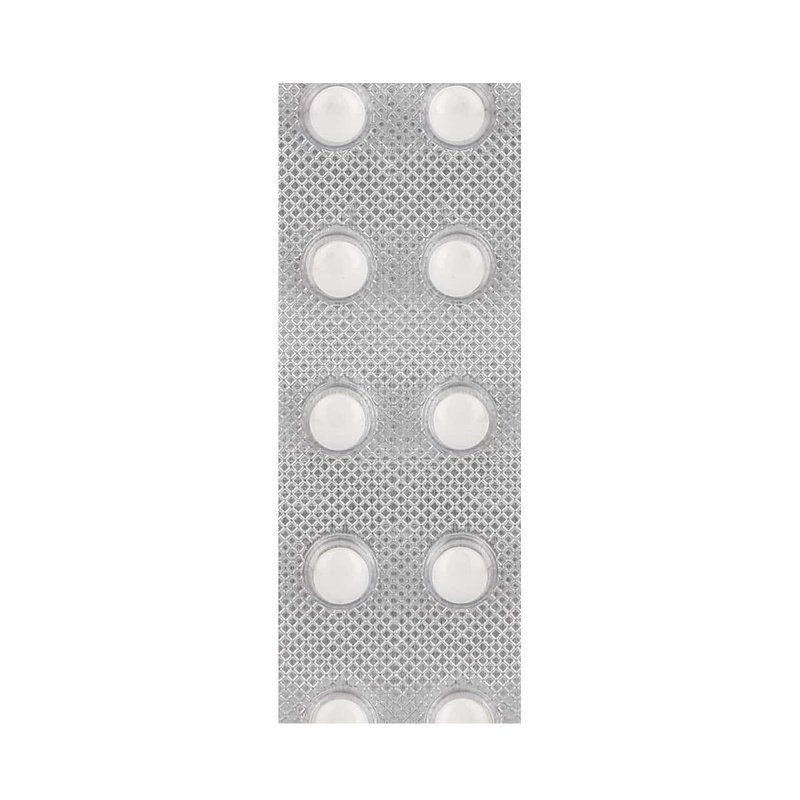 ROLITEN 2 Buy ROLITEN 2 Online at Classic Medico