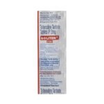 Buy ROLITEN 2 Online at Classic Medico