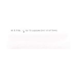Buy ISOTROIN 20 Online at Classic Medico