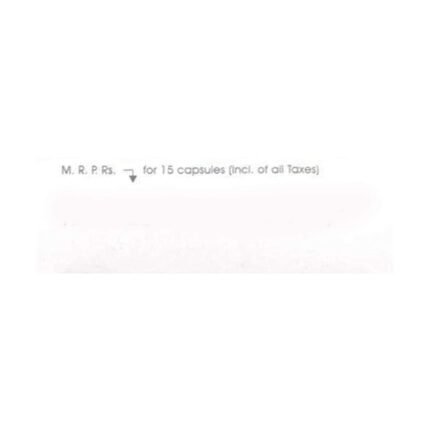 Buy ISOTROIN 20 Online at Classic Medico