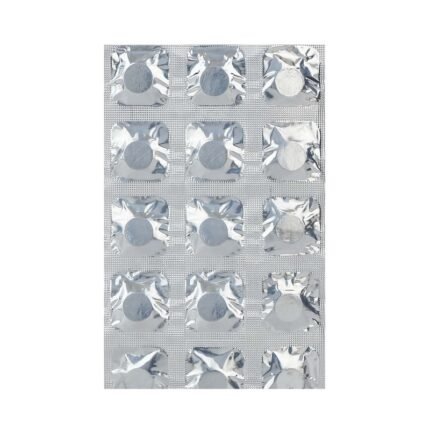 Buy CLOPIVAS AP 150 Online at Classic Medico