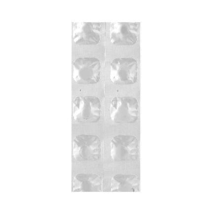 Buy RABEMAC 20 Online at Classic Medico