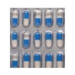 Buy METOLAR XR 50 Online at Classic Medico