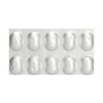 Buy SWICH 200 Online at Classic Medico