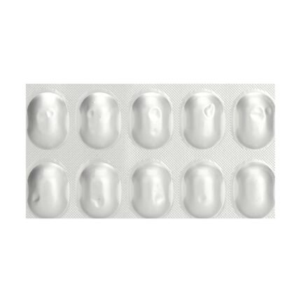 Buy SWICH 200 Online at Classic Medico