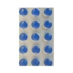 Buy ACILOC RD Online at Classic Medico