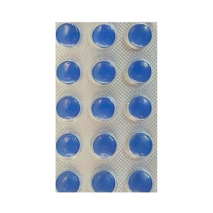 Buy ACILOC RD Online at Classic Medico