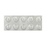 Buy DEZLORID 5 Online at Classic Medico