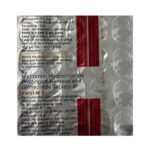 Buy ZORYL M 1 Online at Classic Medico