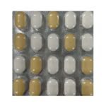 Buy ZORYL M 1 Online at Classic Medico
