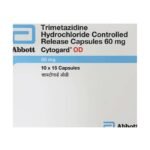Buy CYTOGARD OD Online at Classic Medico
