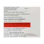 Buy CYTOGARD OD Online at Classic Medico