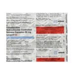 Buy CYTOGARD OD Online at Classic Medico