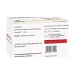 Buy GLIZID MR 30 Online at Classic Medico