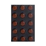 Buy ASOMEX 5 Online at Classic Medico