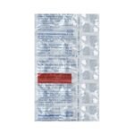 Buy CLAVIX AS 75 Online at Classic Medico
