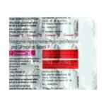 Buy GEMER 2 Online at Classic Medico