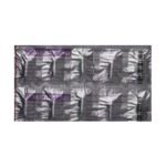 Buy MEBIZ SR Online at Classic Medico