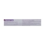 Buy MEBIZ SR Online at Classic Medico